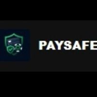 onlinecasinopaysafe