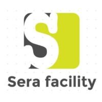 serafacility