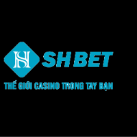 shbetid111
