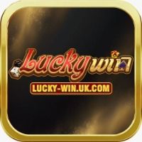 luckywinukcom