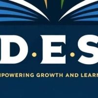 divedservices