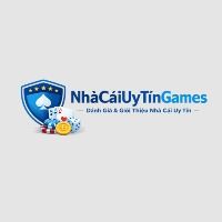 nhacaiuytingames