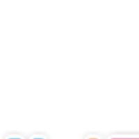 nettruyenbbcom