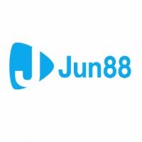 jun88wc1