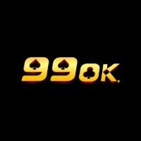99okvipitcom2