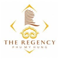 theregencycom