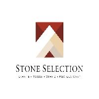 stoneselectionstore