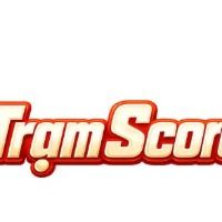 tramscorelive