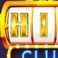 hitclub05comm