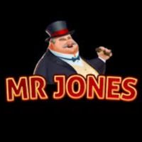 mrjones2026