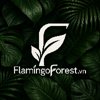 flamingoforestgk