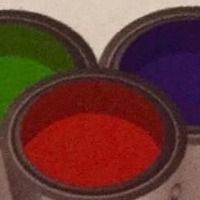 freshpaintkc