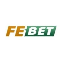 febet88nett