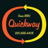quickwaypilot