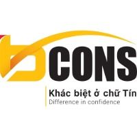 canhobconscentralpark