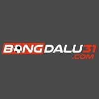 bongdalu31com