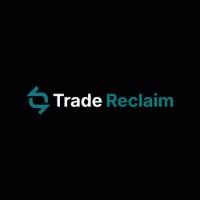 tradereclaim