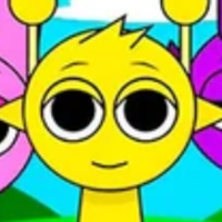 sprunkiy