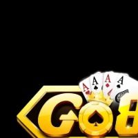 go88sacom1vn