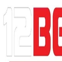 12usbio