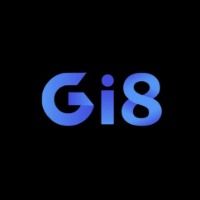gi8grcom1