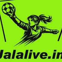 jalaliveink1
