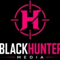 blackhunter