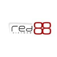 red88email1