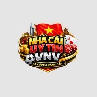 nhacaiuytinvnv