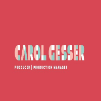 carolgesser