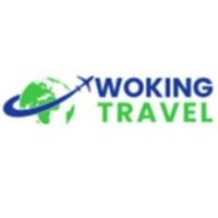 wokingtravelcentre