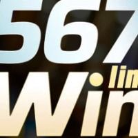 567winlink
