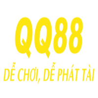 qq88368com
