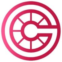 chongtoico1