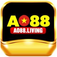 ao88living