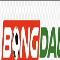bongdalu17com