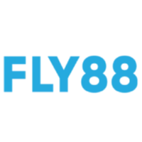 fly88vet