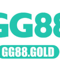 gg88gold0