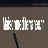 maisonmediterranee