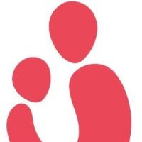 thirdtrimester