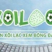 xoilackvgtv