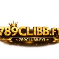 789clubbfyi9