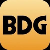 bdgwinnweb