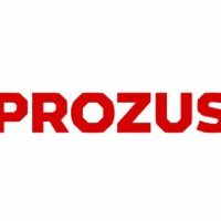 prozusinc