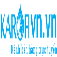 karofivnzkehiqukjy