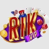 rikvip88today