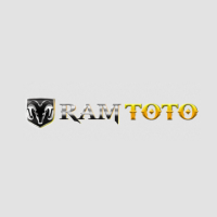 ramngebut