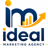 idealmarketing786