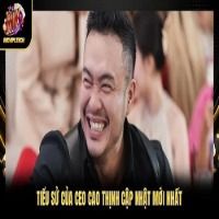 Ceorikvipcaothinh