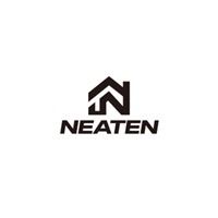neaten